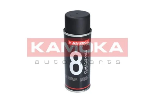 KAMOKA Tlaková (střík.) pistole, čištění/desinfekce klimatizace  (8020002)