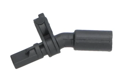 KAVO PARTS Snímač, počet otáček kol  (BAS-10010)