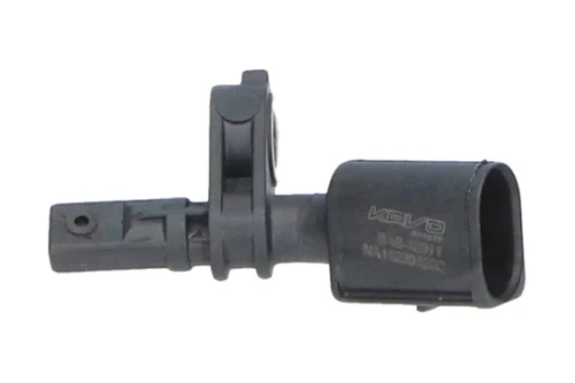 KAVO PARTS Snímač, počet otáček kol  (BAS-10011)