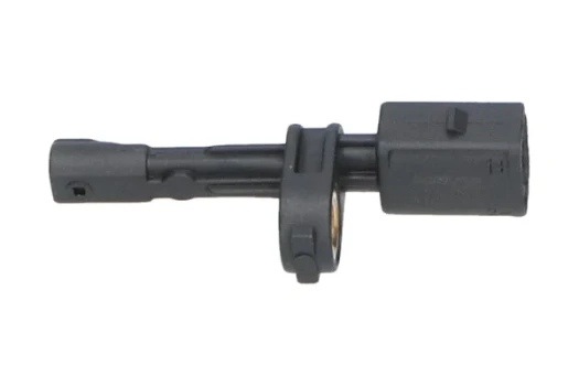KAVO PARTS Snímač, počet otáček kol  (BAS-10012)