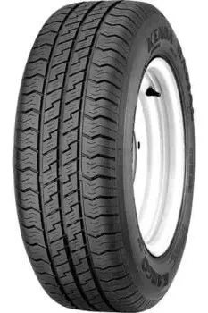 145/80 R 13 78N KR209 KARGOTRAIL 3G TL C M+S KENDA || 19266115