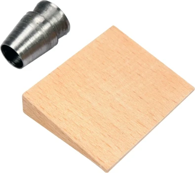 Klínky pro kladivo 3-4 kg TO-99462
