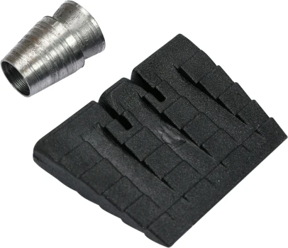 Klínky pro kladivo 5-6 kg TO-99463