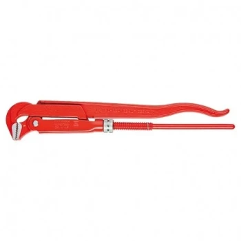 KNIPEX Hasák 560mm | 8310020