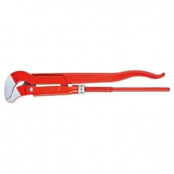 KNIPEX Hasák na trubky | 8330020