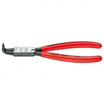 KNIPEX Kl.pro poj.kr. vnitřní zahnuté 90° | 4421J01