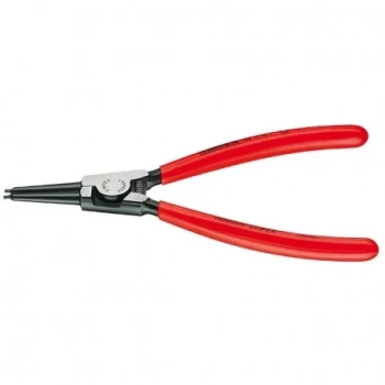 KNIPEX Kl.pro poj.kroužky vnější | 4611A0