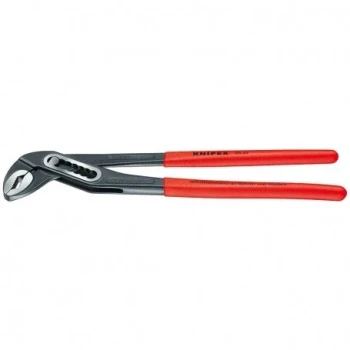 KNIPEX Kleště 