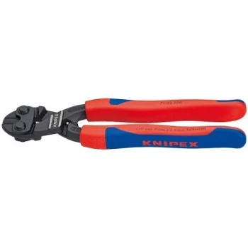 KNIPEX Kompaktní štípací kleště 