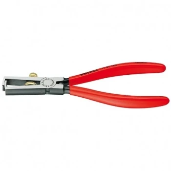 KNIPEX Odizolovací kleště | 1101160