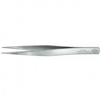 KNIPEX Pinzeta, náhrada za 9334130 | 922204