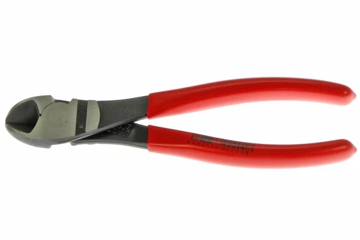 KNIPEX Silové boční štípací kleště | 7401180