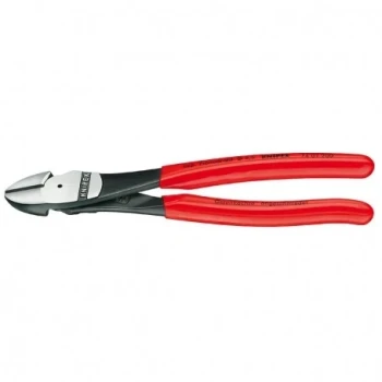 KNIPEX Silové boční štípací kleště | 7401200