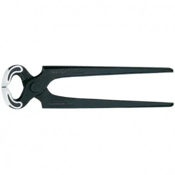 KNIPEX Štípací kleště | 5000210