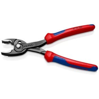 KNIPEX TwinGrip kleště | 8202200
