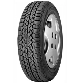 Zimní PNEU 185/65R14 86T SnowPro B KORMORAN