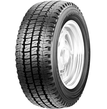 Letní PNEU 205/70R15 C 106/104S VanPro B2 (DOT 21) KORMORAN