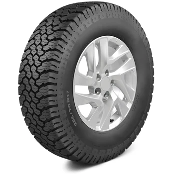 Letní PNEU 225/75R16 108S XL Road Terrain (DOT 21) KORMORAN