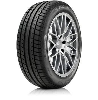 Letní PNEU 205/60R15 91H Road Performance (DOT 20) KORMORAN
