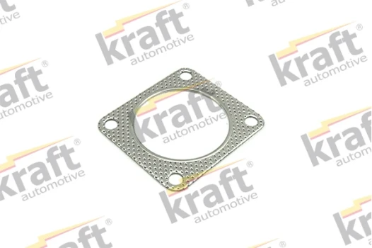 KRAFT AUTOMOTIVE Těsnění, výfuková trubka  (0528300)