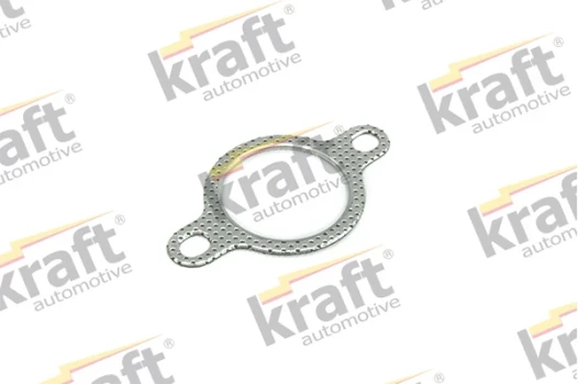 KRAFT AUTOMOTIVE Těsnění, výfuková trubka  (0532020)