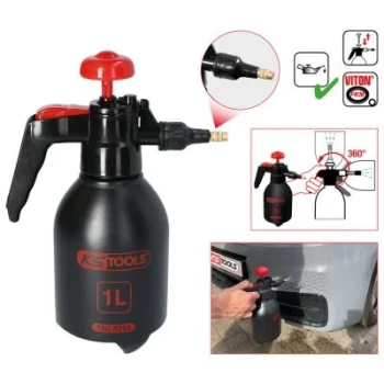 KS TOOLS Rozprašovací láhev  (150.8251)