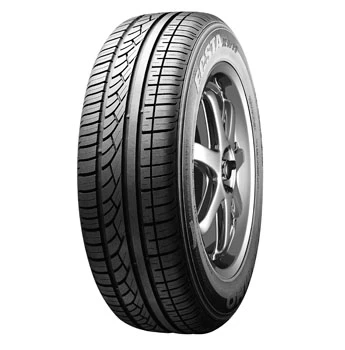 Letní PNEU 215/55R18 95H Ecsta KH11 KUMHO