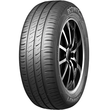 Letní PNEU 165/70R14 81T Ecowing ES31 KUMHO