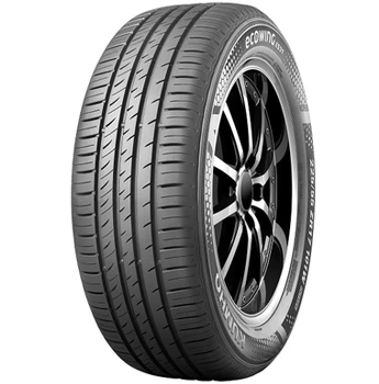 Letní PNEU 215/60R16 95V Ecowing ES31 KUMHO