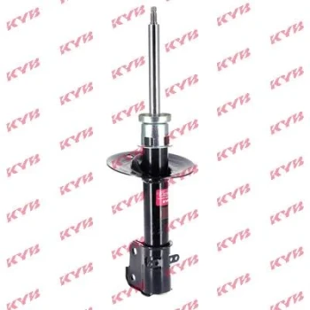 KYB Tlumič pérování Excel-G  (235626)