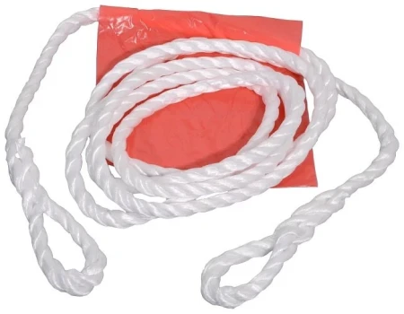 Lano tažné 2200kg 01239