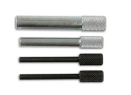 LASER TOOLS Montážní nářadí, ozubený řemen  (4145)