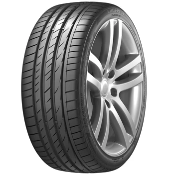 Letní PNEU 225/45R17 94Y XL LK01 S FIT EQ+ LAUFENN