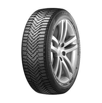 Zimní PNEU 205/55R16 94H XL LW31 i Fit+ LAUFENN