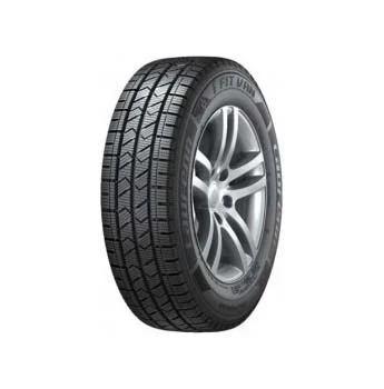 Zimní PNEU 185/80R14 C 102/100R LY31 i Fit Van LAUFENN