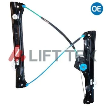 LIFT-TEK Zvedací zařízení oken  (LT BM739 R)