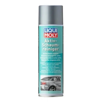 LIQUI MOLY Aktivní čisticí pěna 21277