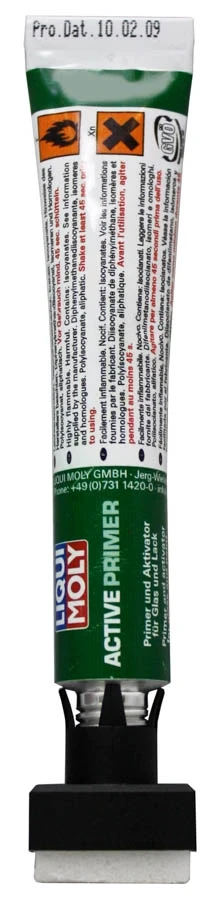 LIQUI MOLY Aktivní primer 6180