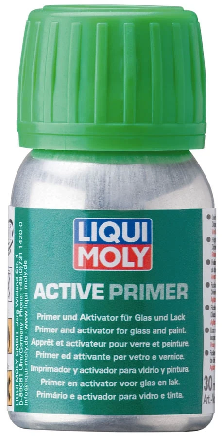 LIQUI MOLY Aktivní primer 6181