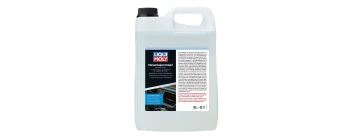 LIQUI MOLY Čistič klimatizace 21922