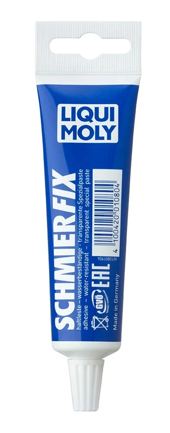 LIQUI MOLY Mazadlo 1080