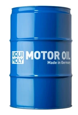 LIQUI MOLY Motorový olej Synthoil Energy 0W-40 60 l  (1363)