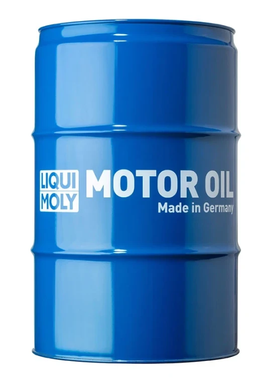LIQUI MOLY Motorový olej synthoil longtime 0w-30 1174