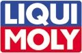 LIQUI MOLY Motorový olej Top Tec 4200 5W-30 New Generation 4 l  (3715)
