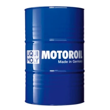 LIQUI MOLY Motorový olej top tec 4310 0w-30 3739