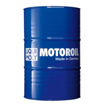 LIQUI MOLY Motorový olej top tec 4600 5w-30 3759