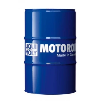 LIQUI MOLY Převodový olej top tec atf 1800 3689