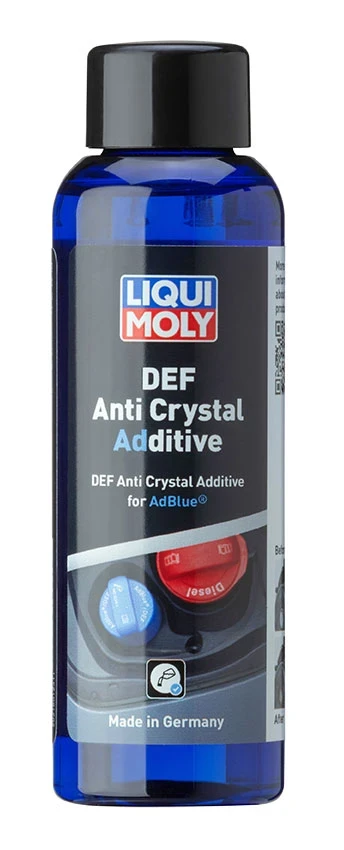 LIQUI MOLY Přísada do adblue® 21801