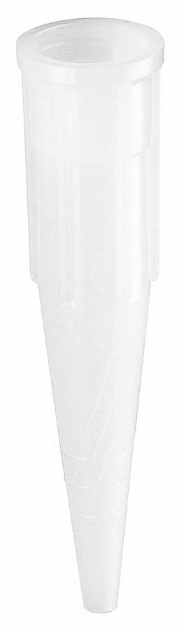 LIQUI MOLY Profilovaný nástavec 6204