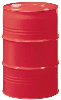LIQUI MOLY Rychločistič 3333